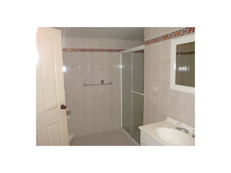 22/44-48 Isabella Street, North Parramatta NSW 2151