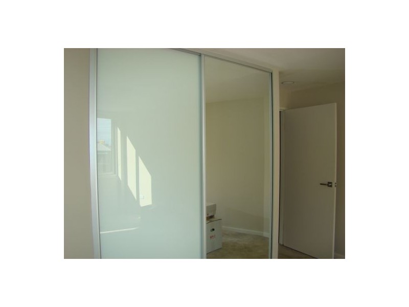 38/34 Albert Street, North Parramatta NSW 2151