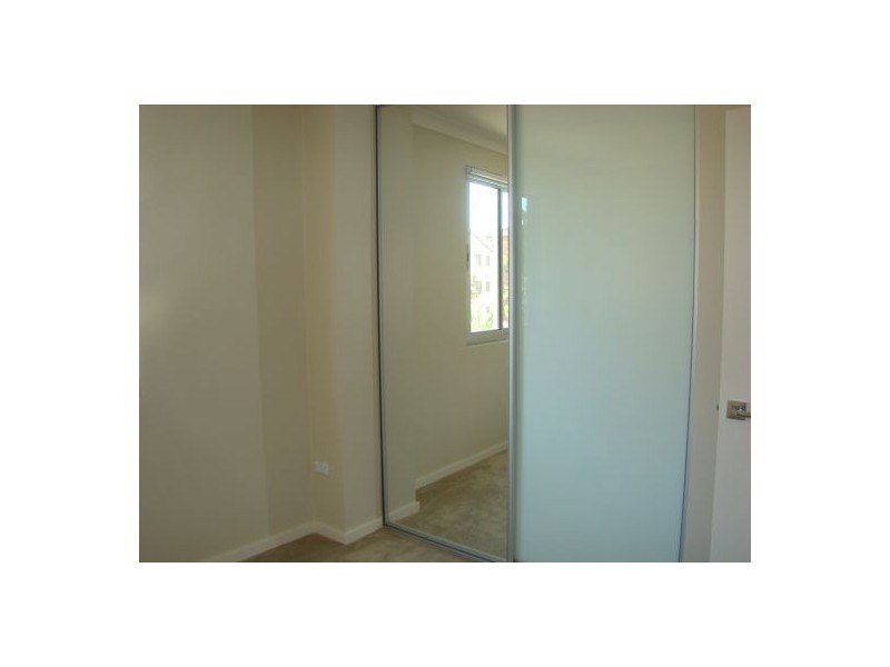 38/34 Albert Street, North Parramatta NSW 2151