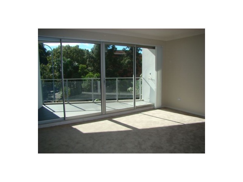 38/34 Albert Street, North Parramatta NSW 2151