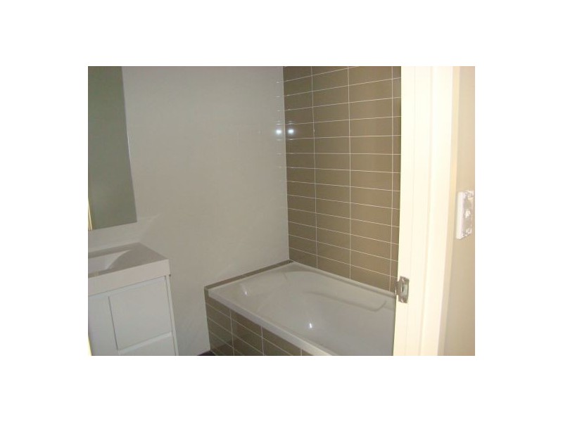 38/34 Albert Street, North Parramatta NSW 2151