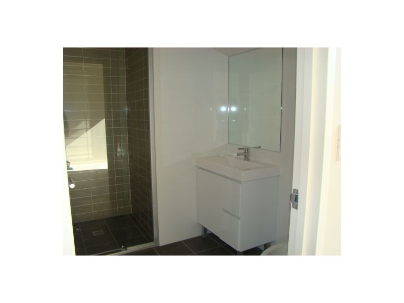 38/34 Albert Street, North Parramatta NSW 2151