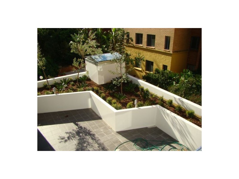 38/34 Albert Street, North Parramatta NSW 2151