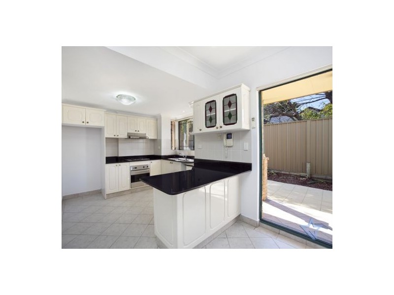 5/36 Morton Street, Parramatta NSW 2150