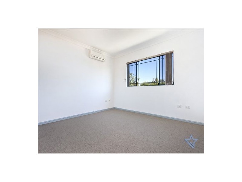 5/36 Morton Street, Parramatta NSW 2150