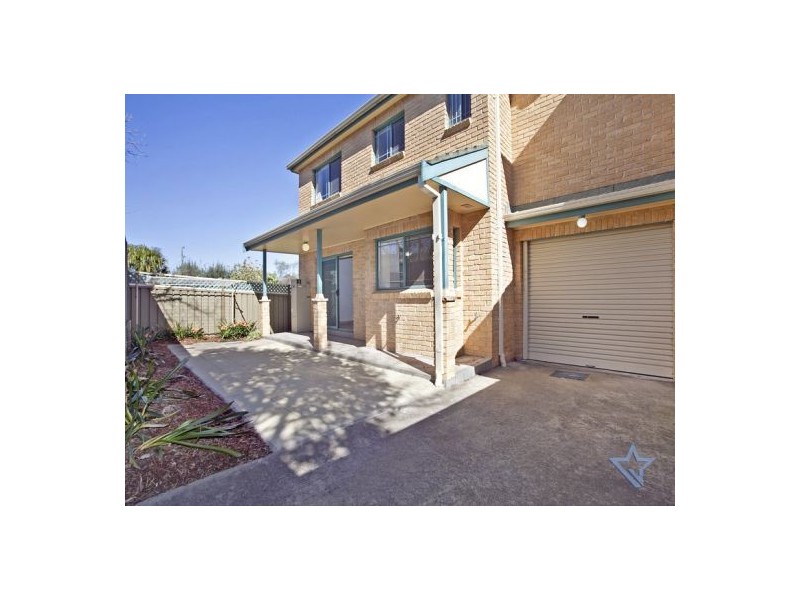 5/36 Morton Street, Parramatta NSW 2150
