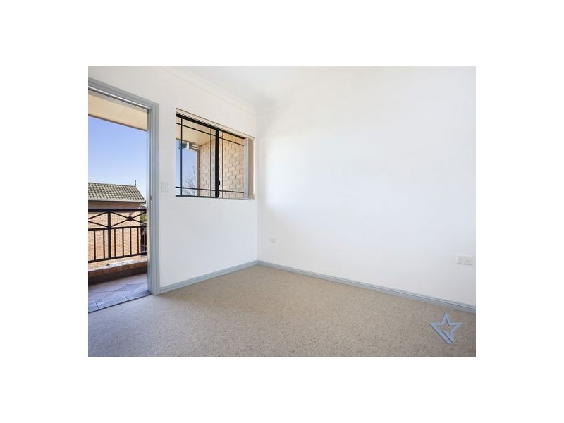 5/36 Morton Street, Parramatta NSW 2150