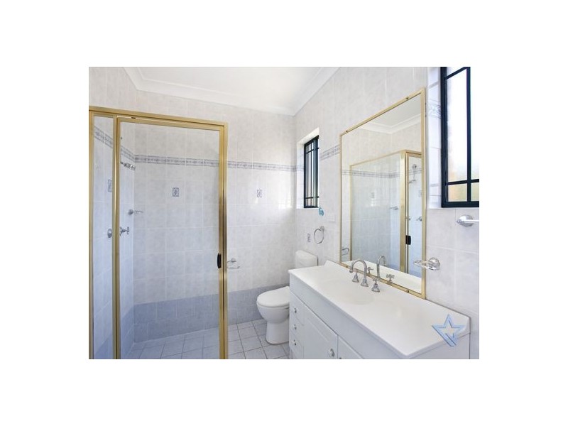 5/36 Morton Street, Parramatta NSW 2150