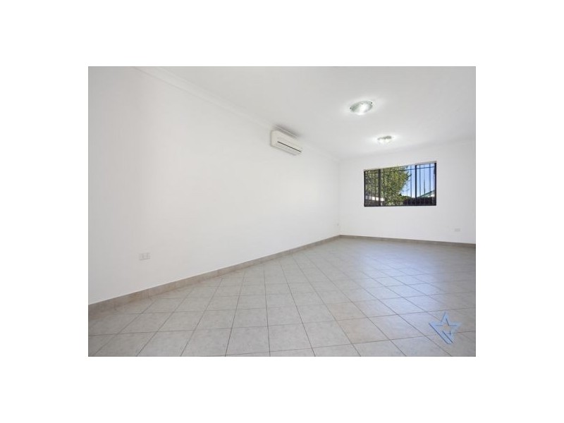 5/36 Morton Street, Parramatta NSW 2150