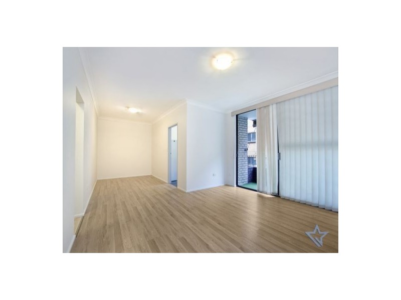 9/518 Church Street, North Parramatta NSW 2151