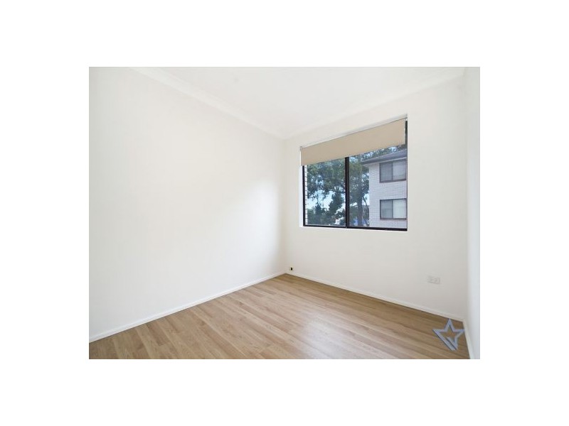 9/518 Church Street, North Parramatta NSW 2151