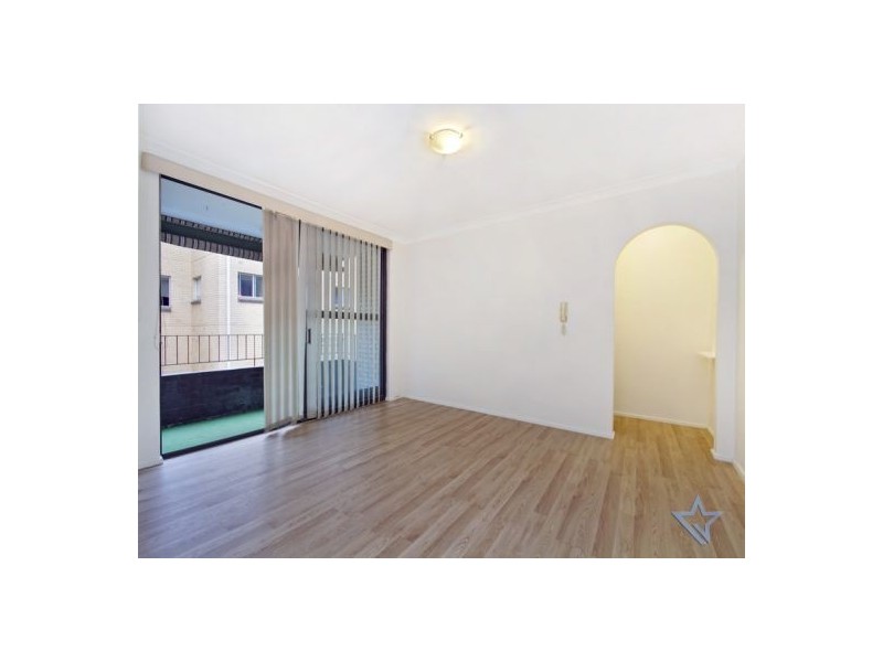 9/518 Church Street, North Parramatta NSW 2151