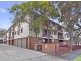9/518 Church Street, North Parramatta NSW 2151