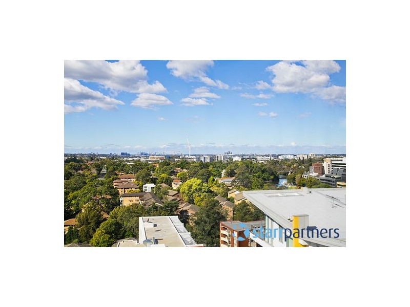 135/3 Sorrell Street, Parramatta NSW 2150