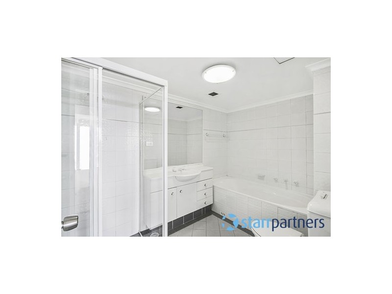 135/3 Sorrell Street, Parramatta NSW 2150