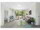3/18 Brickfield Street, North Parramatta NSW 2151