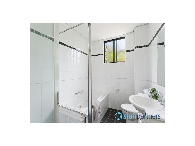 3/18 Brickfield Street, North Parramatta NSW 2151