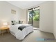3/18 Brickfield Street, North Parramatta NSW 2151