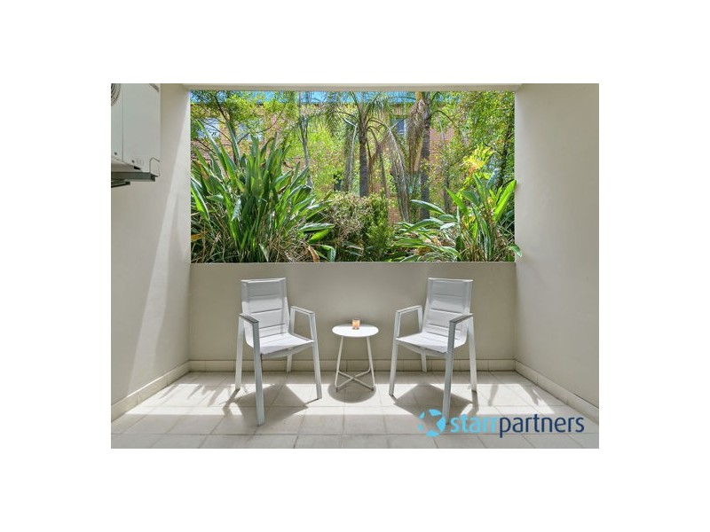 3/18 Brickfield Street, North Parramatta NSW 2151