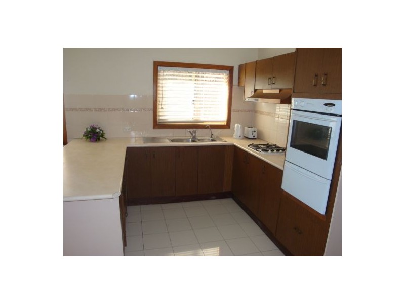 133 Pennant Street, Parramatta NSW 2150