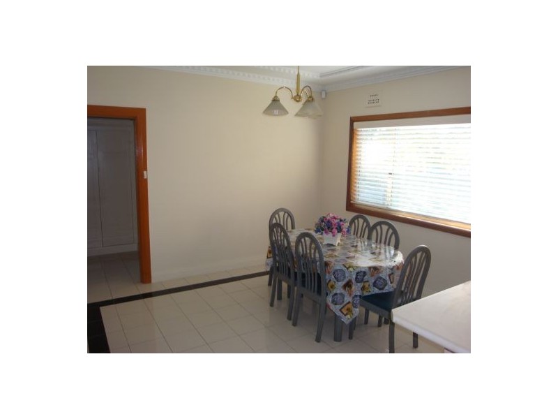 133 Pennant Street, Parramatta NSW 2150