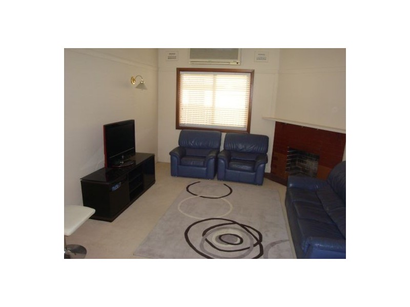 133 Pennant Street, Parramatta NSW 2150