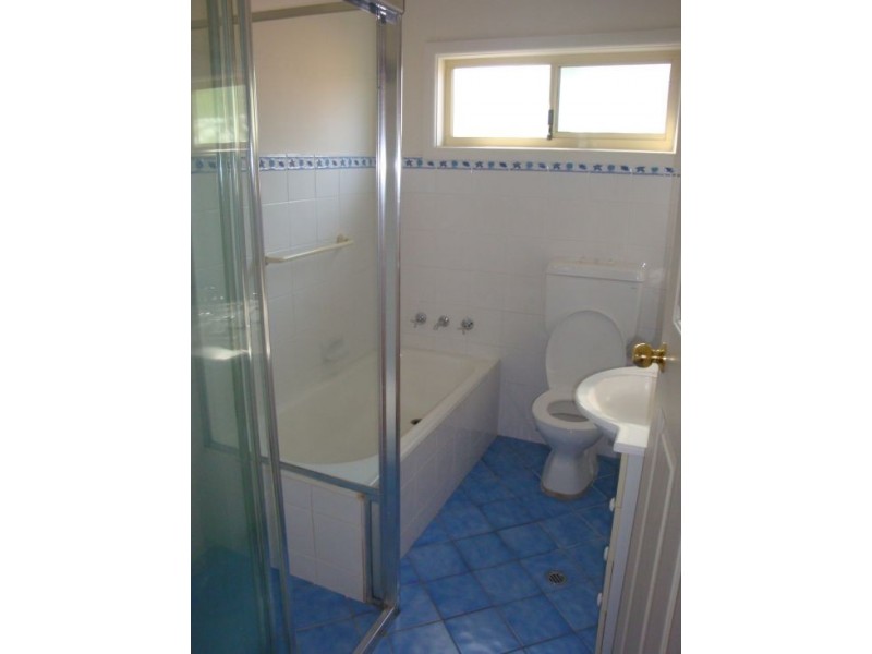 133 Pennant Street, Parramatta NSW 2150