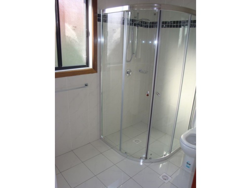 133 Pennant Street, Parramatta NSW 2150