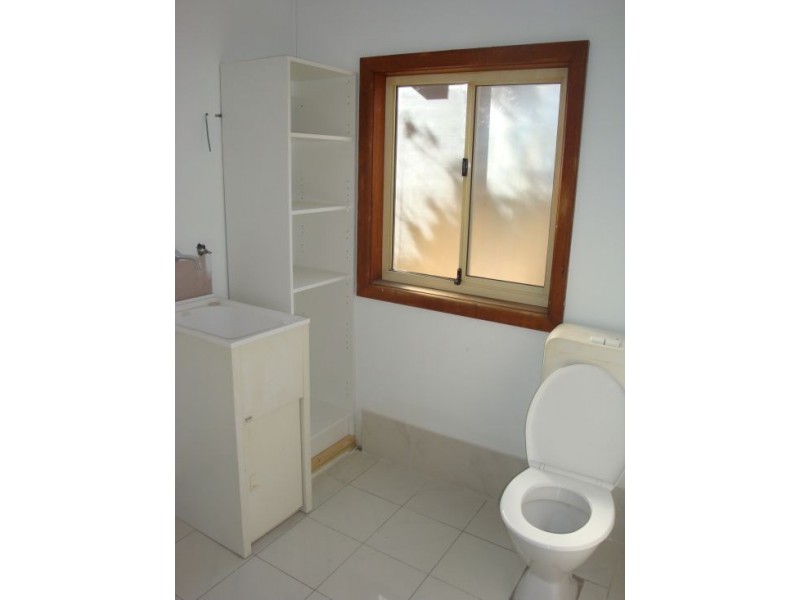 133 Pennant Street, Parramatta NSW 2150