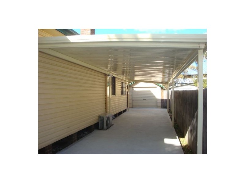 133 Pennant Street, Parramatta NSW 2150