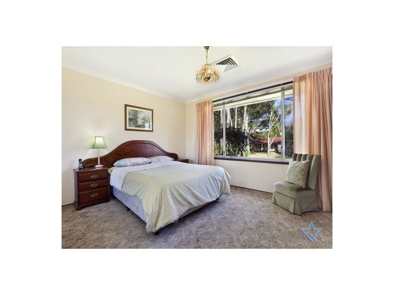 11 Yalding Avenue, Carlingford NSW 2118