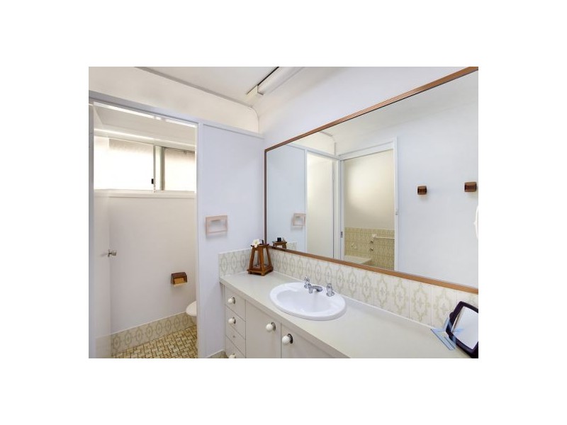 11 Yalding Avenue, Carlingford NSW 2118