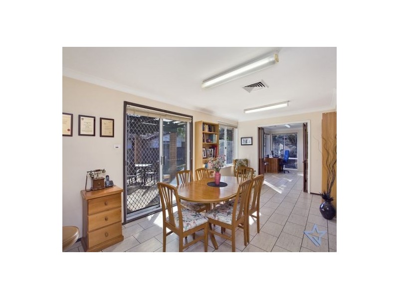 11 Yalding Avenue, Carlingford NSW 2118