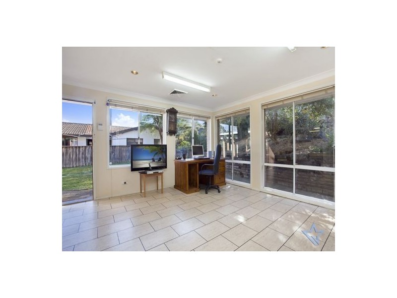 11 Yalding Avenue, Carlingford NSW 2118