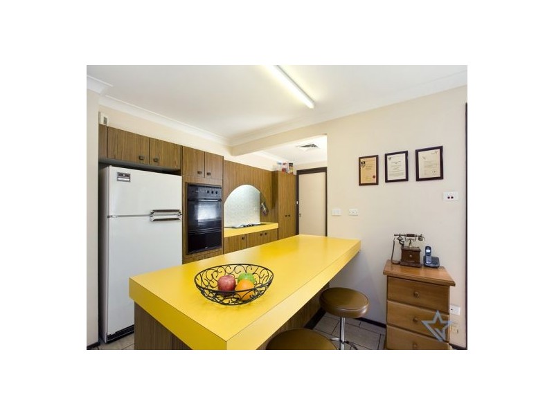 11 Yalding Avenue, Carlingford NSW 2118