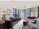 401/140 Church Street, Parramatta NSW 2150