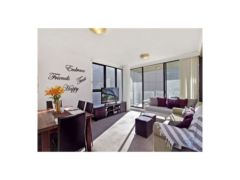 401/140 Church Street, Parramatta NSW 2150
