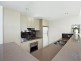401/140 Church Street, Parramatta NSW 2150