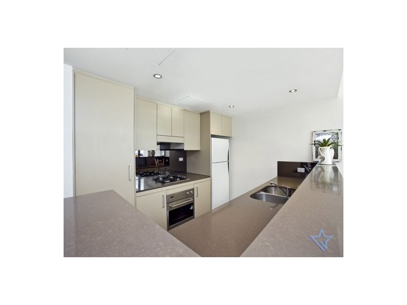 401/140 Church Street, Parramatta NSW 2150