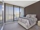 401/140 Church Street, Parramatta NSW 2150