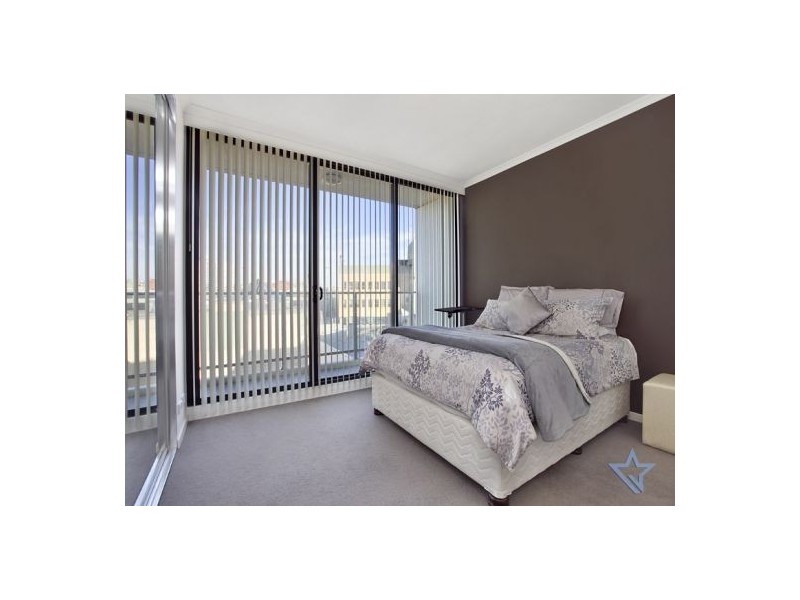 401/140 Church Street, Parramatta NSW 2150