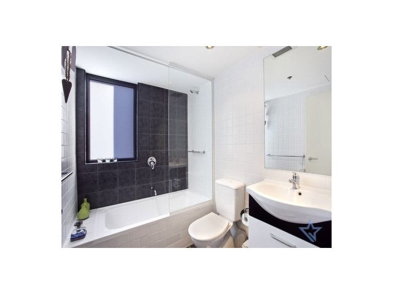 401/140 Church Street, Parramatta NSW 2150