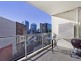 401/140 Church Street, Parramatta NSW 2150