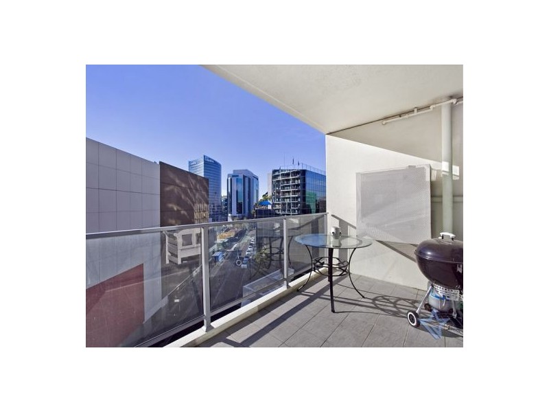 401/140 Church Street, Parramatta NSW 2150