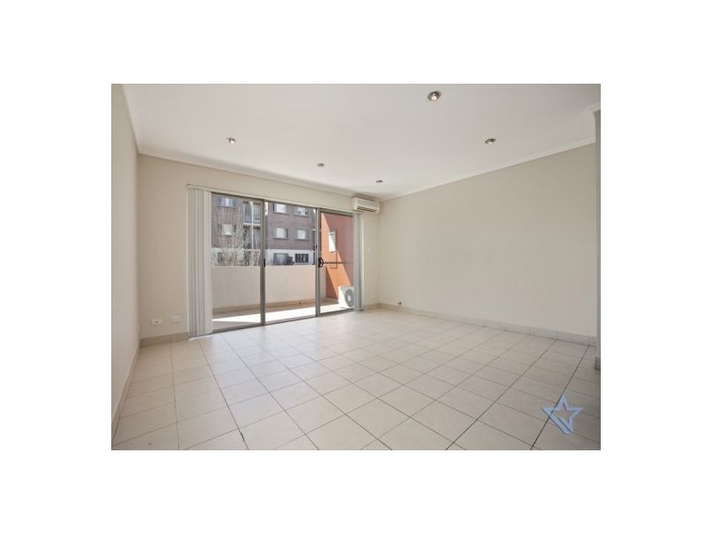 1/28 Marlborough Road, Homebush West NSW 2140