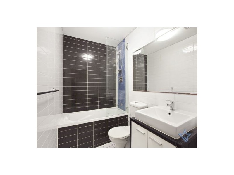 1/28 Marlborough Road, Homebush West NSW 2140