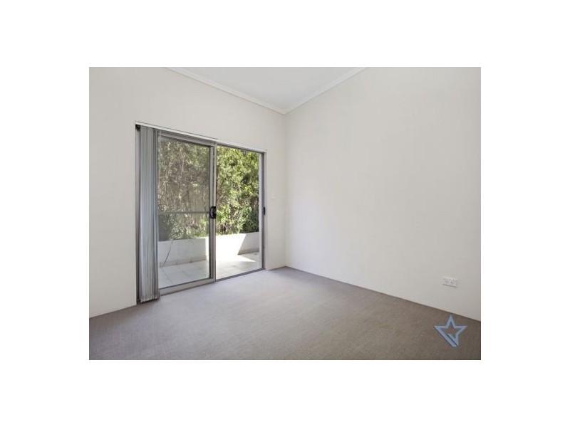 1/28 Marlborough Road, Homebush West NSW 2140