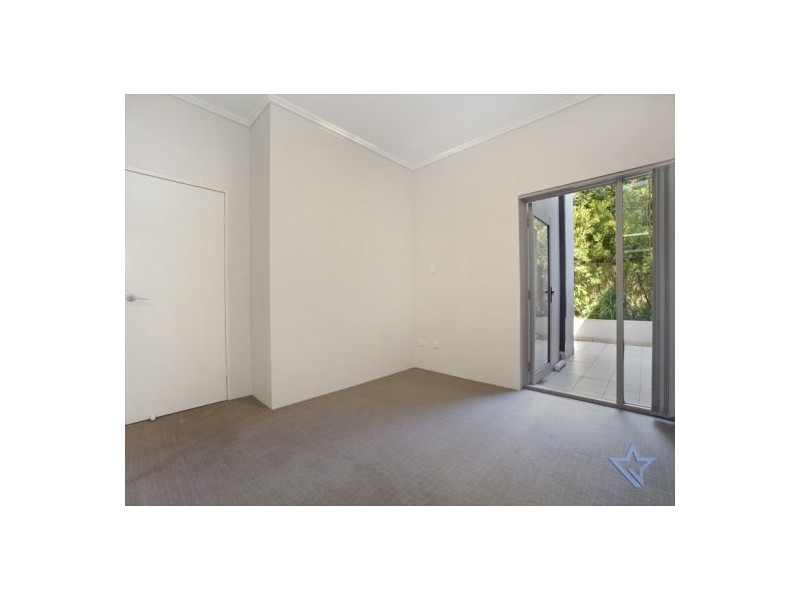 1/28 Marlborough Road, Homebush West NSW 2140