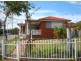 14 MORTON STREET, Parramatta NSW 2150
