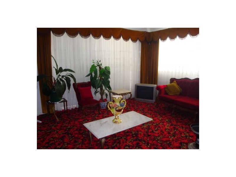 14 MORTON STREET, Parramatta NSW 2150